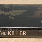 John Woo: THE KILLER (1989) Limited Steelbook (UUSI) - pikkukuva 3