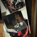 Bob Dylan, More blood, more tracks boksi - pikkukuva 3