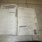 PROPAGANDA LEHTI !! 70 LUKUA ? - pikkukuva 2