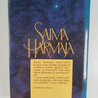 Saima Harmaja : Kootut runot - pikkukuva 2