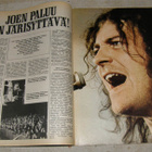 Intro 1972 n:o 8 - pikkukuva 2