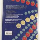 Kristiina Gullsten : Bubble and squeak : English for hosp... - pikkukuva 2