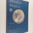 Mediamatic Vol 9/1 - pikkukuva 1