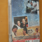 DVD Dirlandaa ( 1999 Anssi Mänttäri uusi ) - pikkukuva 2