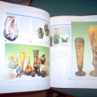 Jo Marshall: GLASS SOURCE BOOK  (Sis.postikulut ) - pikkukuva 5