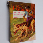 Cole Fanin : Rin-Tin-Tin ja aavevankkurit : Kertomus tunn... - pikkukuva 1