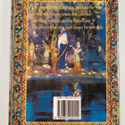 Omar Khaijam : Rubaiyat of Omar Khayyam - pikkukuva 2