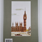 Miroslav Sasek : This is London - pikkukuva 2