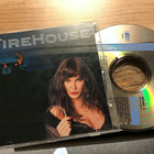 Firehouse - firehouse CD - pikkukuva 1