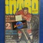 INTRO LEHTI - 1/73 - pikkukuva 1