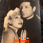 Roy Armes: French Cinema - pikkukuva 1