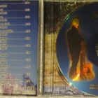 Jii-Pee • Arjen tarinoita CD - pikkukuva 2
