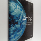 Atlas : suomalainen maailmankartasto - pikkukuva 1