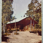 Kotka, Langinkoski - pikkukuva 1