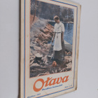 Otava Kesäkuu 1919 : kuvallinen kuukausilehti - pikkukuva 1