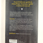 John Green : Kaikki viimeiset sanat - pikkukuva 2