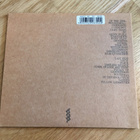Pearl Jam – Manchester Evening News Arena 2CD - pikkukuva 2