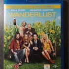 Blu-ray) Wanderlust _n12 - pikkukuva 1