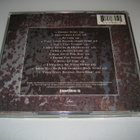 Def Leppard - Retro Active (CD) - pikkukuva 2