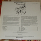 STEPPENWOLF ~ Sixteen Great Performances ~ LP - pikkukuva 2