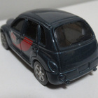 Chrysler GT-Cruiser 2000 pienoismalli Maisto. - pikkukuva 1
