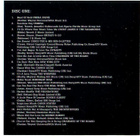 cd, VA - Solid Gold Soul. Give Me Just A Little ... - 2cd - pikkukuva 4