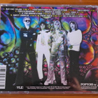 Alwari Tuohitorvi CD - pikkukuva 2