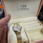 Festina kello - pikkukuva 1