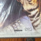Hans Zimmer, Lisa Gerrard - Gladiator 2 x Lp - pikkukuva 5