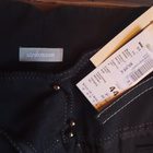 Uusi Steilmann hame, stretch, koko 44 Ovh 89,95 eur - pikkukuva 3