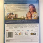 Miracles From Heaven (Blu-ray) Jennifer Garner (2016) - pikkukuva 2