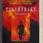 Ron Howard: TULIMYRSKY (1991) Kurt Russell, Robert De Niro - pikkukuva 1