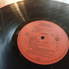LP David Lee Roth - pikkukuva 3
