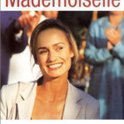 MADEMOISELLE	(10 446)	k-FI-DVD	sandrine bonnaire	2001	ranska - pikkukuva 1