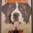 Beethoven (Dvd), John Hughes - pikkukuva 1