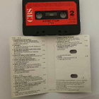 Bonnie Tyler – Collection Gold C-kasetti - pikkukuva 2