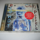 Red Hot Chili Peppers - By The Way (CD) - pikkukuva 1