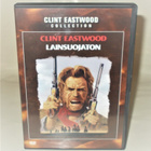 LAINSUOJATON (Eastwood) - pikkukuva 1