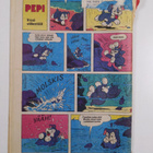 Aku Ankka n:o 29/1973 - pikkukuva 2