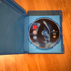 Ghost ship blu-ray - pikkukuva 3