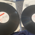 Fleetwood Mac: Cerulean Live 2LP - Boston - pikkukuva 4