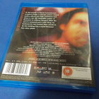 SCANNERS II - THE NEW ORDER UUSI BLU-RAY (W) - pikkukuva 2