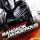 bangkok dangerous (11 236) k -FI- nordic, BLU-RAY N. Cage - pikkukuva 2
