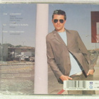 Darius • Colourblind CD-Single - pikkukuva 3