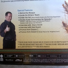 Little Mosque On The Prairie - Kausi 1 DVD - pikkukuva 4