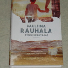 Rauhala: Synninkantajat - pikkukuva 1