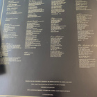 Classix Nouveaux x 2: Night People ja Secret LP - pikkukuva 2