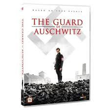 The Guard of Auschwitz