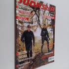 Juoksija 8/2005 - pikkukuva 1