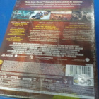 THE HOBBIT - THE DESOLATION OF SMAUG UUSI 3x BLU-RAY BOX (W) - pikkukuva 2